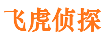 赤坎捉小三公司